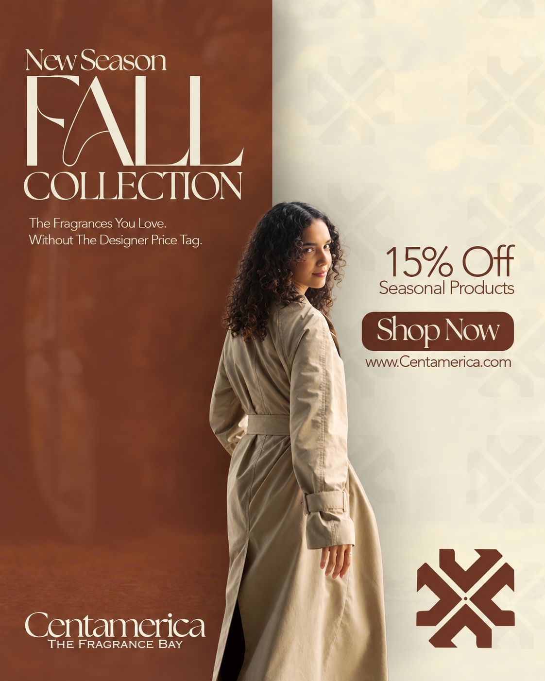 Fall Collection