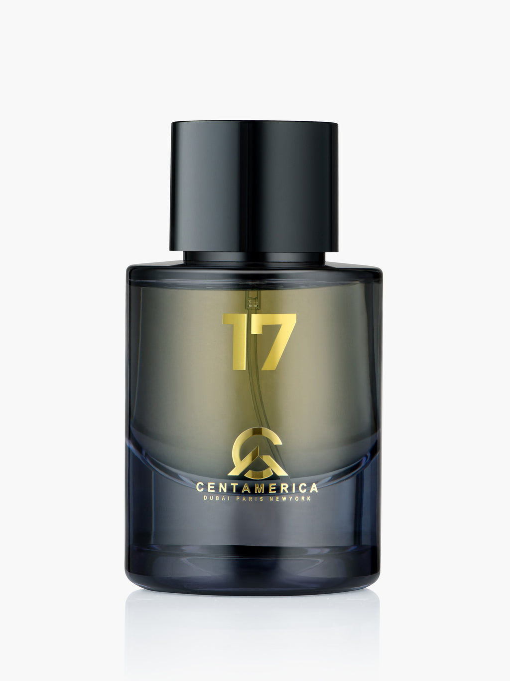 N°17