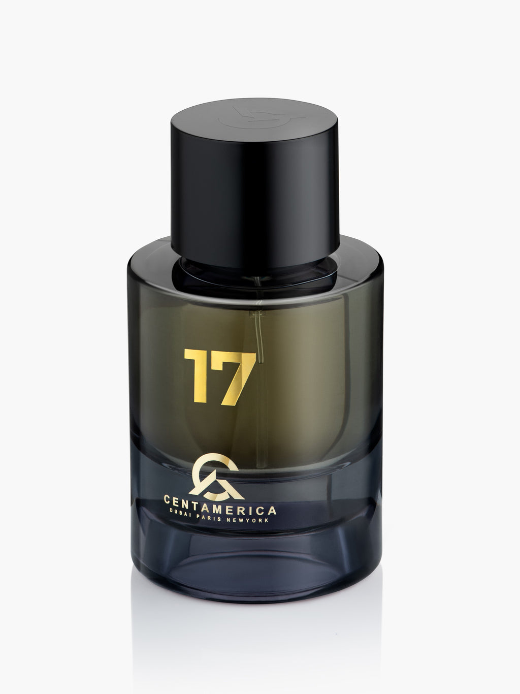 N°17