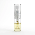 No.2 | Sample