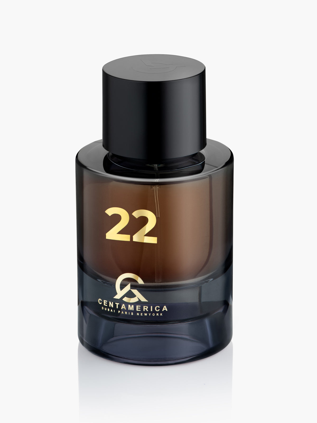 N° 22