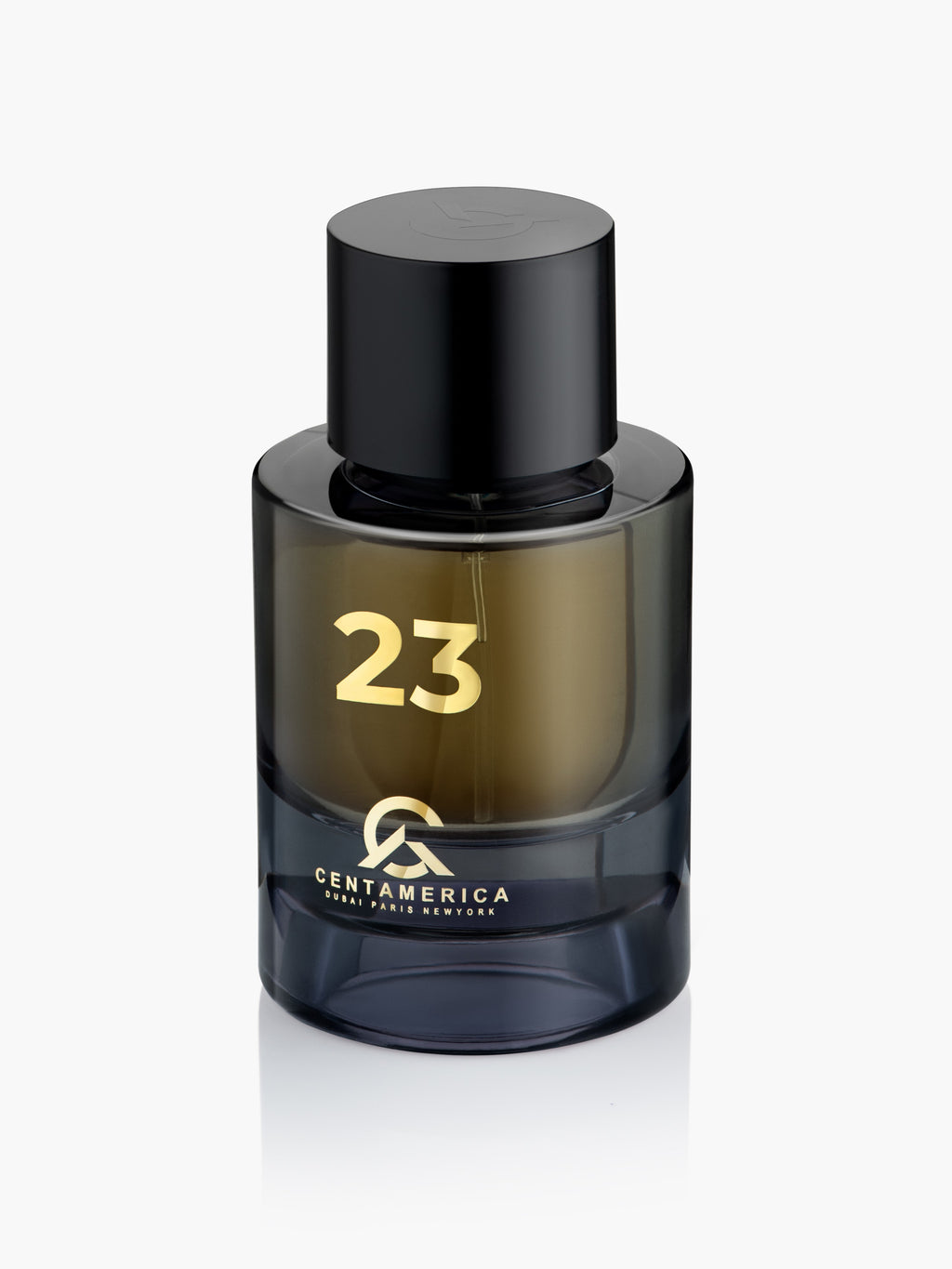 N°23