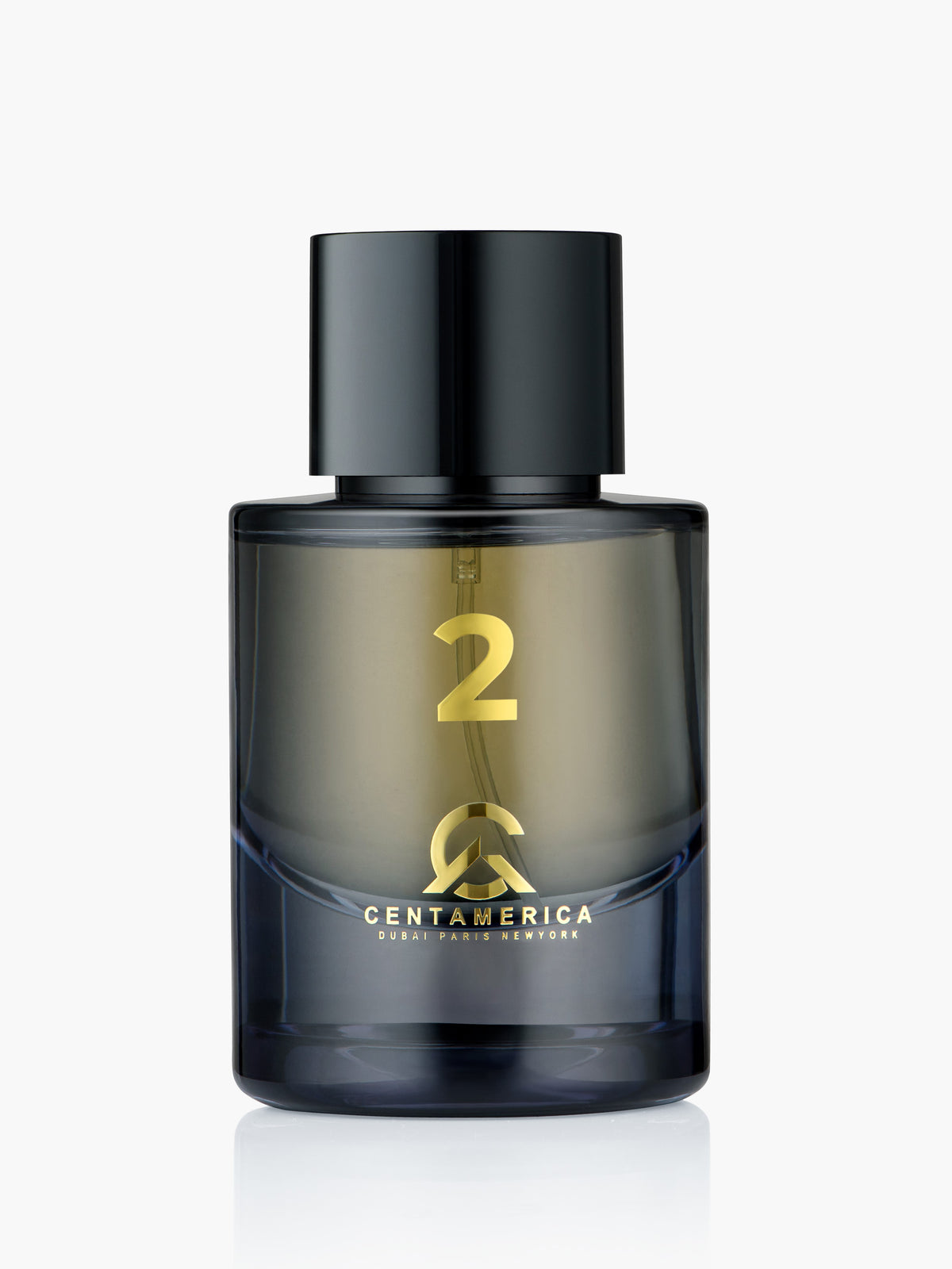 N°2