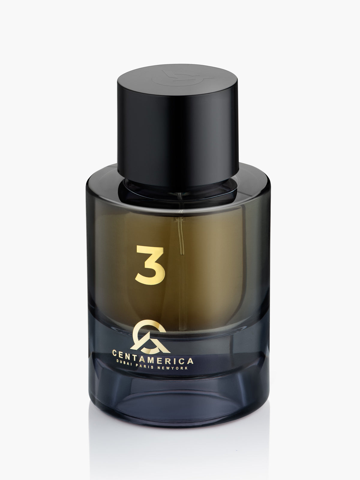 Non.3