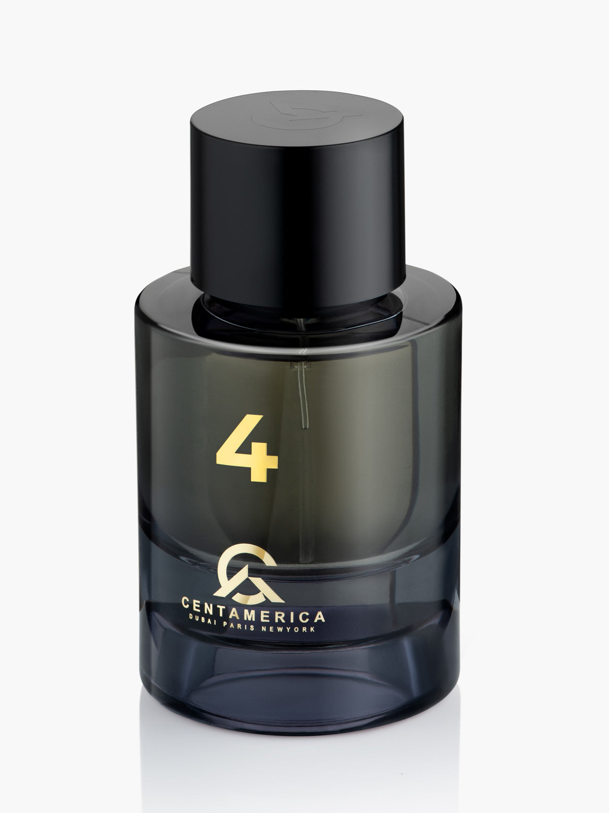 No.4