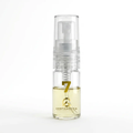 No.7 | Sample